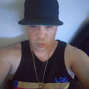 Meet your Posher, Jose